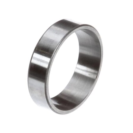 Blakeslee Timken Cup Lm11910 17224